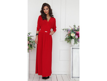 �������: �-3810, 1300�