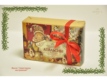 ���� ���������� "��������", 145 � ���� 208 ���