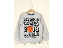 Seraya-tolstovka-dlya-malchika-london-2016-300x400.jpg