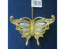 WU-49308 �������-����� ���������� (H-12��) �.128�..jpg