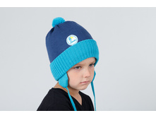 ������������ ����� ���.2003-93.jpg