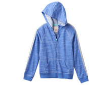 Girls 7-16 & Plus Size SO(R) Sequin Zip-Up Hoodie   $17.99 - $19.99