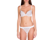 753,00 ����������� RP81540