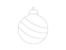 �6_������� �������"