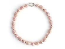 10103761 - 4400 ���..jpg