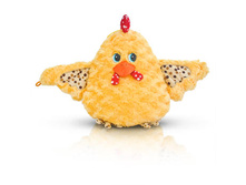 ������� �����