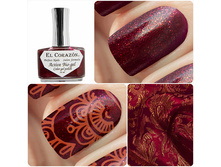 423/975-90 ���