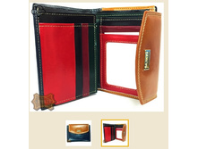 ������� ������� 2043-12 (732 ���) ���. ����.jpg