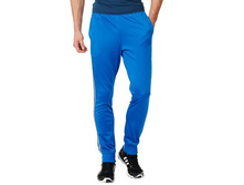 ������� ���������� ����� Adidas $ 32,00 �������� $ 40,00