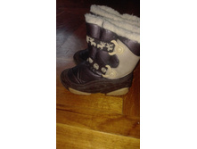 ������ ���� 28/29