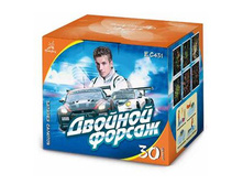 ������� ������ - 2183 �..jpg