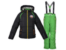 �������� ��� ���. (������+�����) ��21003 1, 5525+%.jpg