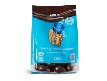 ���� ��������� ������� � ���������� ������� 67,4 ���