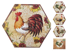 ��������� ��� ������� "������� � �����������" 16*13,5*0,8��. (4����) (���������� ��������) ENS GROUP, ��������: ��������, ���: 4730114, �������: 4730114 166�