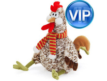 ������� ���������