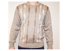 ���������� ������� 7.jpg