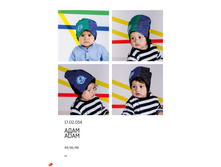 ������� DEMBOHOUSE ����� 2017 page 10.jpg