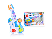 ������ 016 �� ����������, � ������� - 560 �..jpg