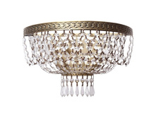 351025903 3300�.jpg