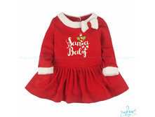 Product-Plate-Koko-Santa-Baby-0-2-goda-cropper- 4f2d67c78a67275f64269ba908aed190.ipthumb460x460prop.jpg