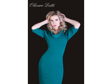 ������ 21*010