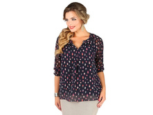 ������. 490 48-56 (1300 ���).jpg