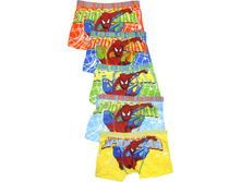 ������� ����� COOL KID 71-19 XL-3XL ��� ��������� 35 ��� x 12 ��.