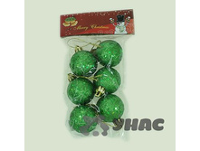 ��� �513-4 6�� 4�� ������� � ��������� �520 ��� 00081216 29,9���.jpg