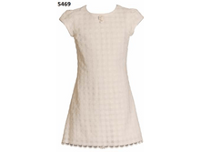 � ����������� �� �������+���