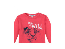 ��������, 803 ���.