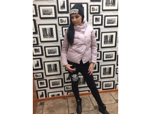 Pr1819 04728w ������ ������� 1670���.