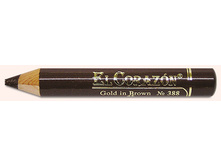 ��������-���� №388-95 ���.jpg