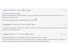 � �� �ӣ� ��� �����.jpg