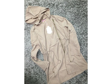 Pr1819 02949w �������� ������� 1245���.