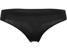 ������� 1036...jpg