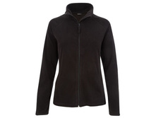 5,99 eur (503,16 �)  34, 36, 38, 40, 42, 46, 48