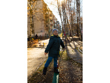 ���� ��������� ����������.