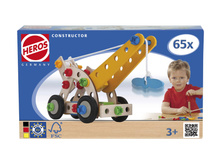 ����������� "����", 4 �������� ������, 65���., 0/6   - 1 243 ���