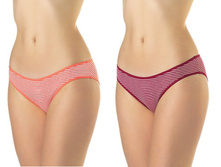 LDB-289 ����� �������, 230 ���.