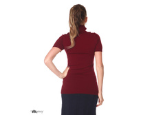 F13KR15 tunika bordovyy 3.JPG