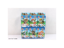 202419 ���� 88,5 ���. ���� �� ����� 23,9 ���.