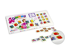 ������� 01508 ������� ������ �� �������� «��� �������» ���� 242,25 ���.jpeg