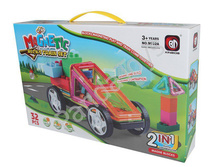 ����������� magnetic 32 ������.9032A. 1044�.