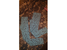 ������������  ����������