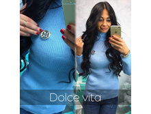 745 ��� ������� ����� ����� 42-46 ������ � ��������� .. (3).jpg