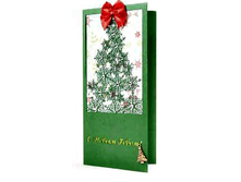 � ����� ����� 013 �.png