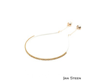 O-387 ������ 110�.jpg