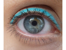 �������� ��� ���� №127 Bright Azure -63 ���.JPG