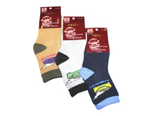 ������� ����� ������ ��� C9095B 21-26,27-31,31-36 ������ 23.50 ��� x 12 ��.