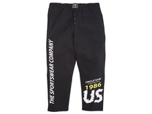 12.99 eur (1091.16 �) 3XL, 4XL, 5XL, 6XL